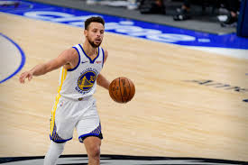 Predicts brother, seth curry, to be finals mvp by cbs3 staff june 14, 2021 at 2:56 pm filed under: Stats Prove Warriors Steph Curry Is On His Way To Replicate His 2015 16 Mvp Season Essentiallysports