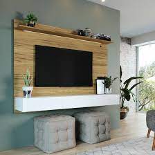 Tv Stand European Tv Stand Mdf Tv Table