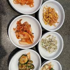 top 10 best korean food delivery in