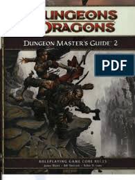 How tall will your tower grow? D D 4e Dungeon Master S Guide 2 Dungeons Dragons Narrative