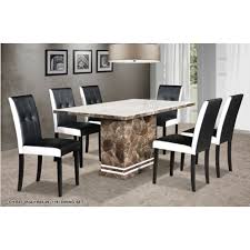 1 table + 4 chairs colour : Meja Makan Jepun Ikea Home Desaign