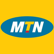 Back And Better-: New Method to Renew MTN Music 150mb {2016}
