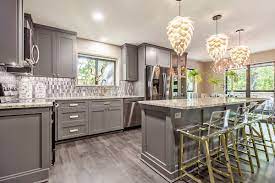 kitchen cabinet trends for 2023