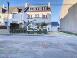 vente achat maison à guilvinec 29730