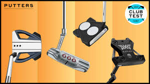 Picture frames can add warmth to your decor while displaying special memories. Best Putters 2021 21 New Putters Tested And Reviewed Clubtest 2021