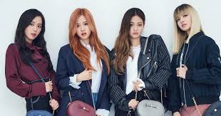 The great collection of blackpink pc wallpapers for desktop, laptop and mobiles. Pin On Blackpink