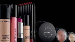 free makeup with back to mac