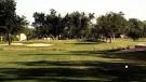 Fort Sill, Oklahoma Golf Guide