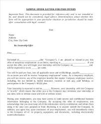 There are several reasons why an extension request letter may be required. Trainee Appointment Letter 5 Free Word Pdf Documents Download Free Premium Templates