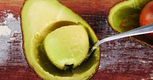 conheça os benefícios do abacate