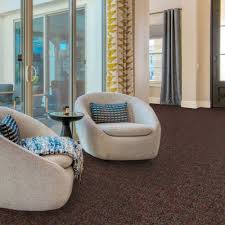 wavelength commercial carpet and carpet