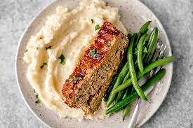 For some people with type 2 diabetes this can eventually tire the pancreas out, meaning their body makes less and less insulin. Super Tender Ground Turkey Meatloaf Killing Thyme