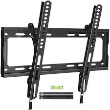 Usx Mount Medium Tilting Tv Wall Mount