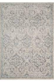 12x15 area rugs to match your style