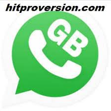 More than 2 billion people in over 180 countries use whatsapp to stay in touch with friends and family, anytime and anywhere. Gbwhatsapp Apk 17 35 Crack Latest Version 2021 Download Torrent