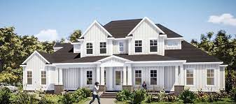House Plan 78503 Farmhouse Style With