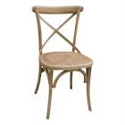 Maison DRUCKER - Crateur de mobilier en rotin (chaises de)