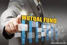 Image result for mutual funds trillion
