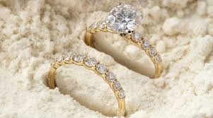 perfect choice for enement rings