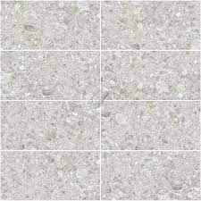 stone flooring pbr texture seamless 22245