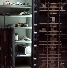 hoogerhyde gun safes gun cabinets