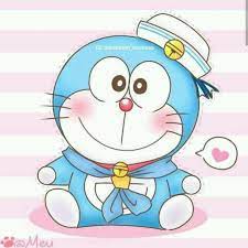 Fan Doraemon - होम पेज