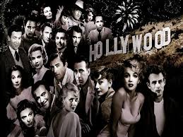 Image result for hollywood