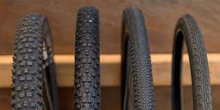 how to choose bike tires rei expert