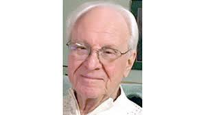 Obituary of Danny L. Cohen