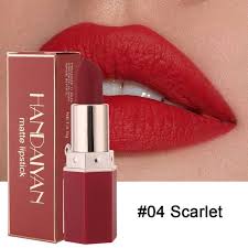 long lasting lipstick beauty