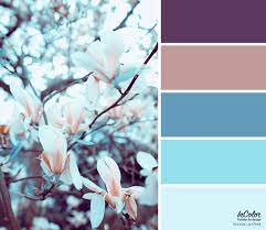 Цветовая палитра № 0026 | Color palettes for design. Палитры цвета для  дизайна.