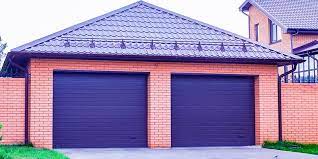 commercial garage doors all your