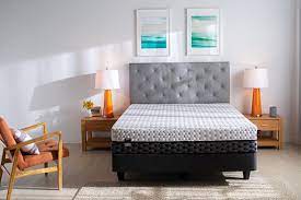 layla mattress review 2021 should