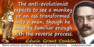 Image result for anti science quotes