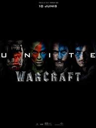 Repelis el mejor sitio de películas. Ladrillitopelis Tus Estrenos Para Ver Online Warcraft Movie Full Movies Online Free Full Movies