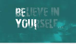 Image result for motivation hd photos