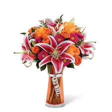 We know you will overcome this kind of situation. Get Well Flowers And Wishes At Send Flowers