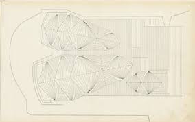 The Sydney Opera House By Jørn Utzon