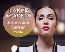 pearl makeup academy admission