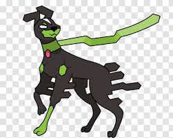 The event last from tuesday, january 5, 2021, at 10:00. Pokemon Sun And Moon Pony Dog Zygarde Shuffle Pack Animal Transparent Png