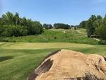 Verdict Ridge Golf & Country Club - Home | Facebook