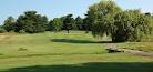 Michigan golf course review of CLEARBROOK GOLF CLUB - Pictorial ...