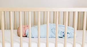 crib safety crib mobile tips and