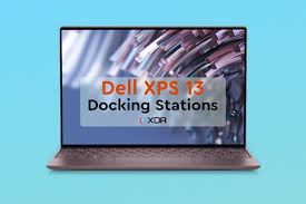 best docking stations for dell xps 13
