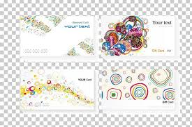 We did not find results for: Business Cards Template Credit Card Png Clipart Adobe Illustrator Birthday Card Business Business Card Business Man