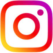 instagram logo - Voksi