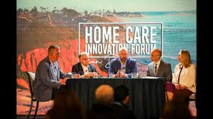 the home health care state of the