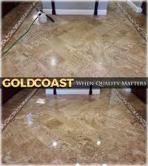 grout cleaning rancho cordova ca