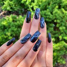 top 10 best ombre nail in chicago il