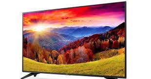 سعر شاشة lg 43 بوصة 2019 فى مصر بالمواصفات led tv led tv